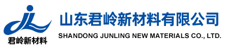 湖南大乘醫(yī)藥化工有限公司